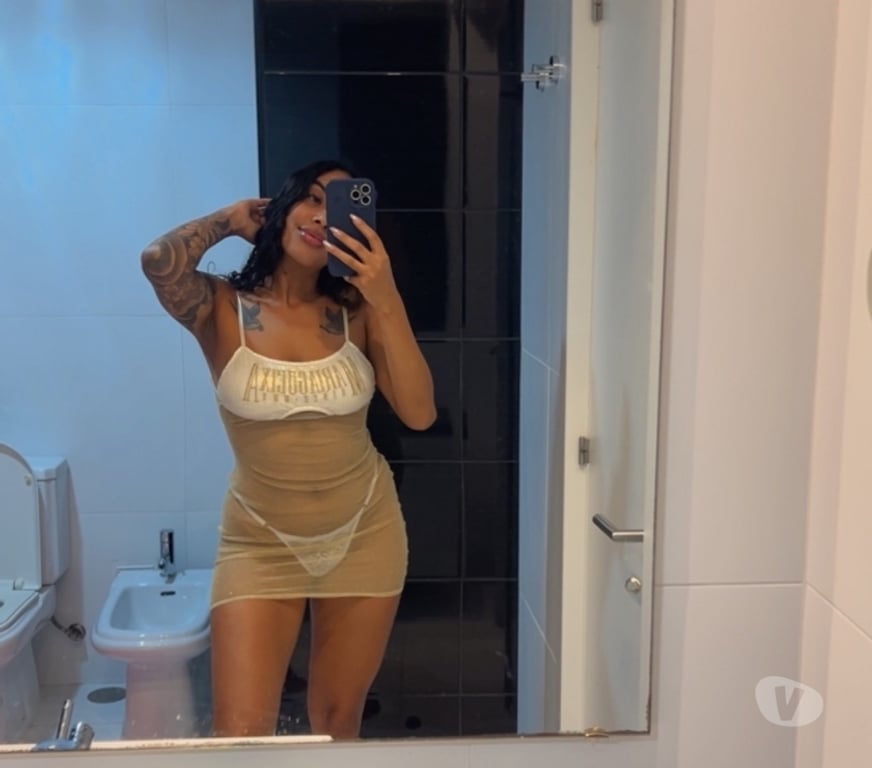 Escorts Wiltshire Swindon - Photos for 🫦 FLORENCE SEXY REAL PHOTO, NEW IN TOWN 🇧🇷🥂