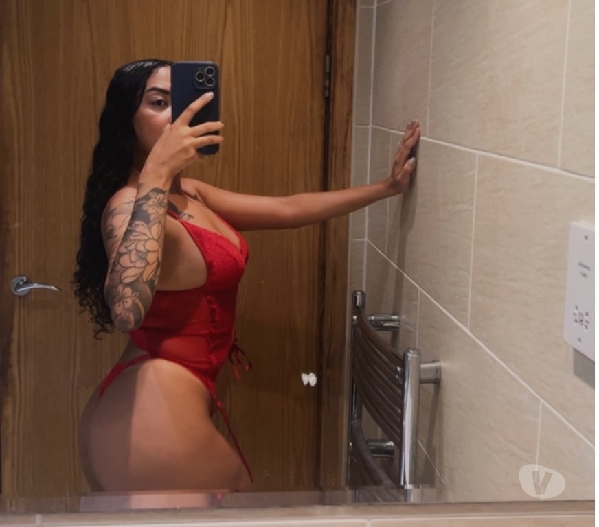 Escorts Wiltshire Swindon - Photos for 🫦 FLORENCE SEXY REAL PHOTO, NEW IN TOWN 🇧🇷🥂