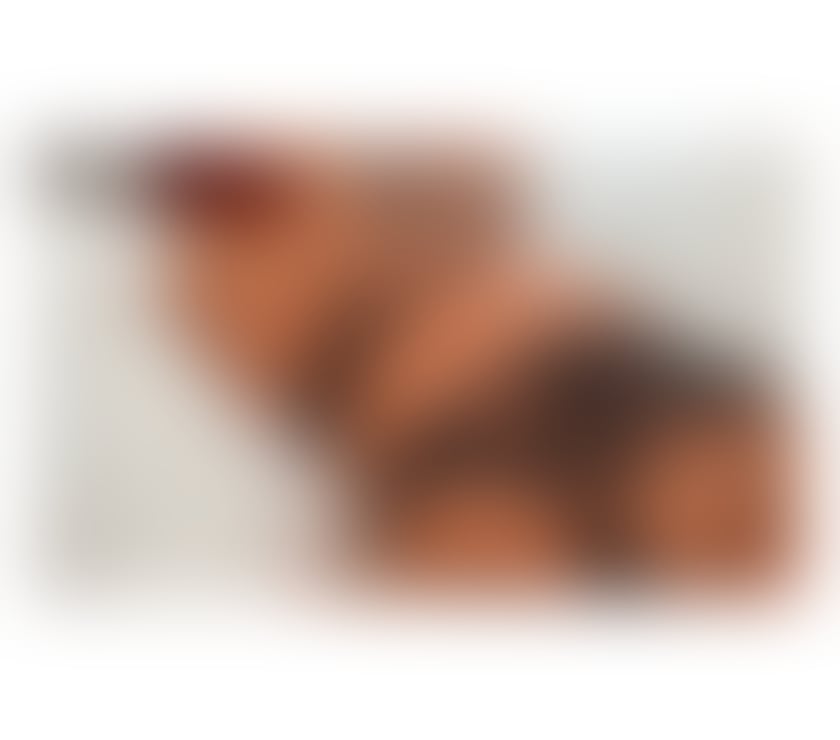 Escorts North Lanarkshire Coatbridge - North Lanarkshire - Photos for SCOTTISH REDHEAD MILF 🌶️ 07495364680 🍉