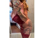 SCOTTISH REDHEAD MILF 🌶️ 07495364680 🍉
