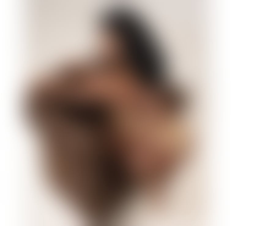 Escorts Nottinghamshire Nottingham - Photos for Suzan - Party Girl - 100% Real