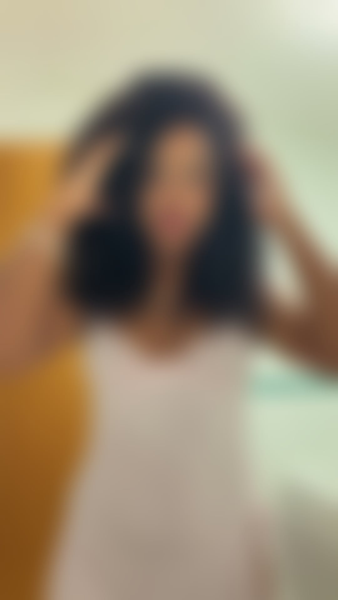 Escorts Nottinghamshire Nottingham - 