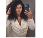 Nottingham City Centre - Nottingham — Suzan - Party Girl - 100% Real