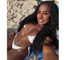 Nottingham City Centre - Nottingham — Suzan - Party Girl - 100% Real