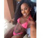 Nottingham City Centre - Nottingham — Suzan - Party Girl - 100% Real