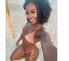 Nottingham City Centre - Nottingham — Suzan - Party Girl - 100% Real