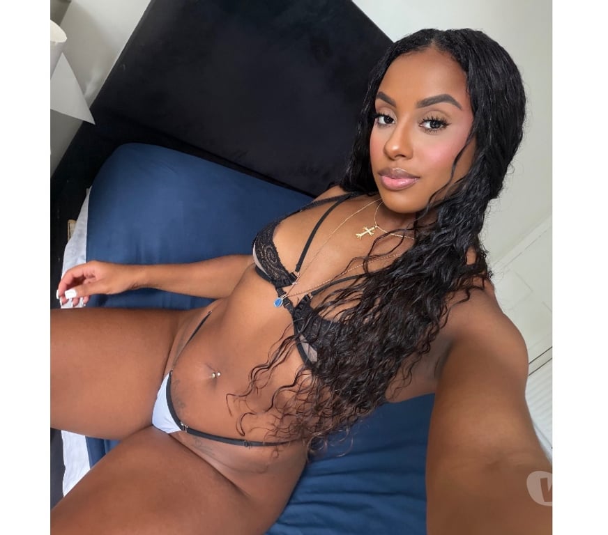 Escorts Nottinghamshire Nottingham - Photos for Suzan - Party Girl - 100% Real