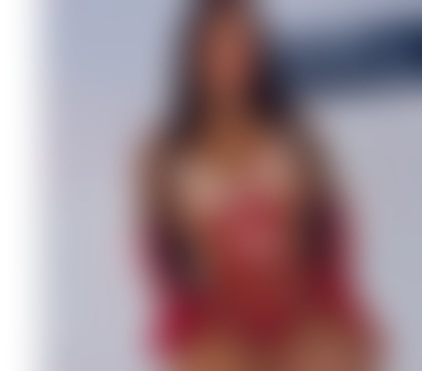 Escorts East London Hackney Central - East London - Photos for Juliana 🇧🇷 ✨️ Milf New 😍 in Hackney