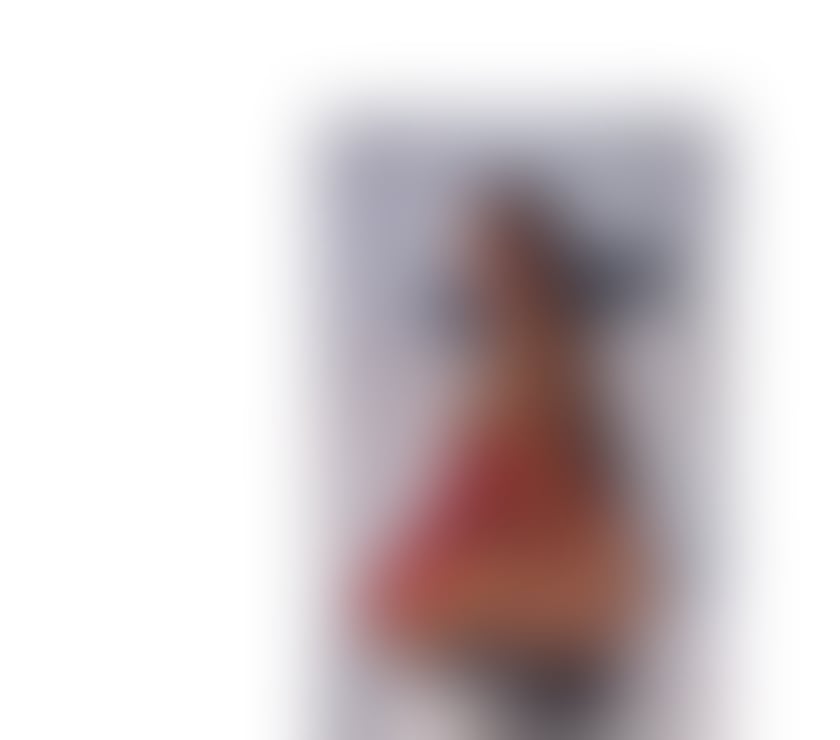 Escorts East London Hackney Central - East London - Photos for Juliana 🇧🇷 ✨️ Milf New 😍 in Hackney