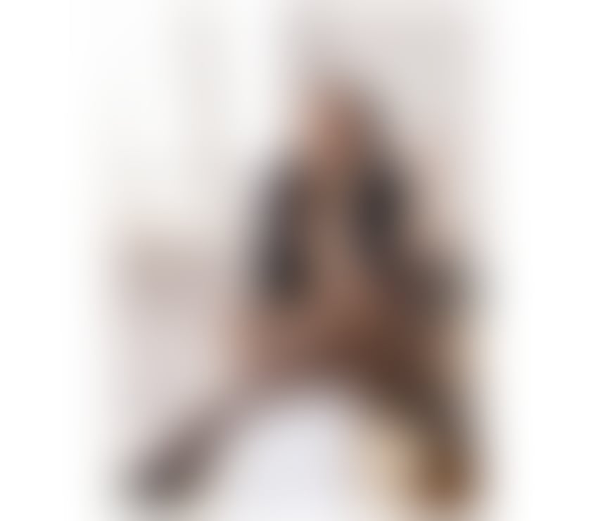 Escorts Glasgow Glasgow City Centre - Glasgow - Photos for Lilly hot massage✅ GFE 🌺Best services