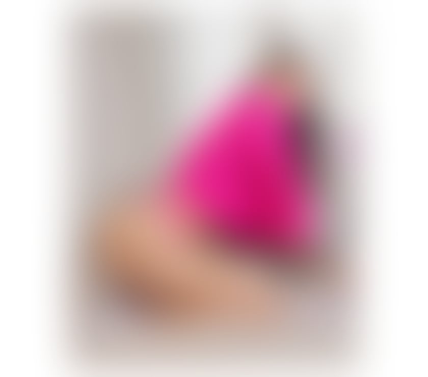 Escorts Glasgow Glasgow City Centre - Glasgow - Photos for Lilly hot massage✅ GFE 🌺Best services