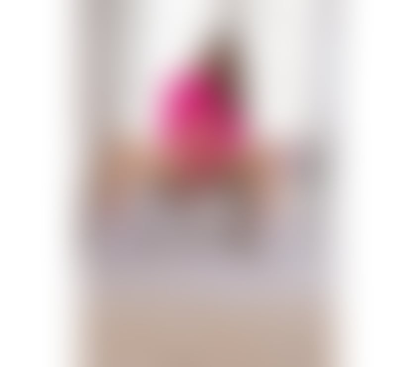 Escorts Glasgow Glasgow City Centre - Glasgow - Photos for Lilly hot massage✅ GFE 🌺Best services