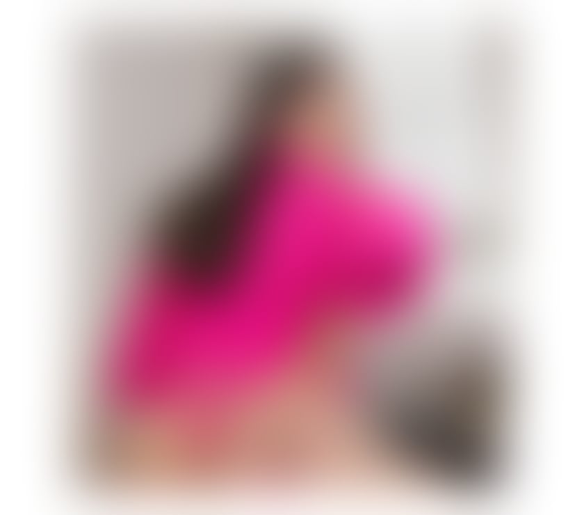 Escorts Glasgow Glasgow City Centre - Glasgow - Photos for Lilly hot massage✅ GFE 🌺Best services