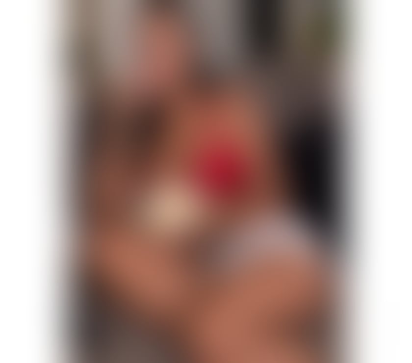 Escorts Somerset North Somerset - Photos for Taty🔥Muse of imagination💞💋