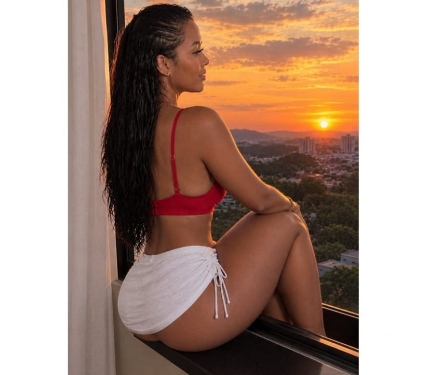 Escorts Somerset North Somerset - Photos for Taty🔥Muse of imagination💞💋