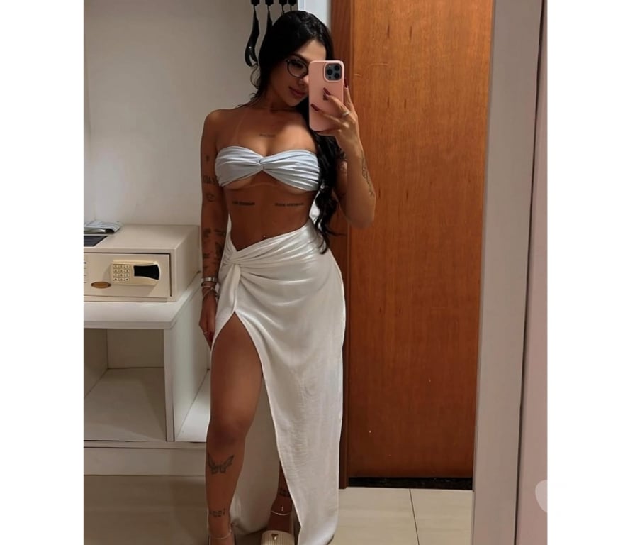 Escorts Wiltshire Swindon - Photos for ISA💙GAROTA SEXY DA FESTA💙
