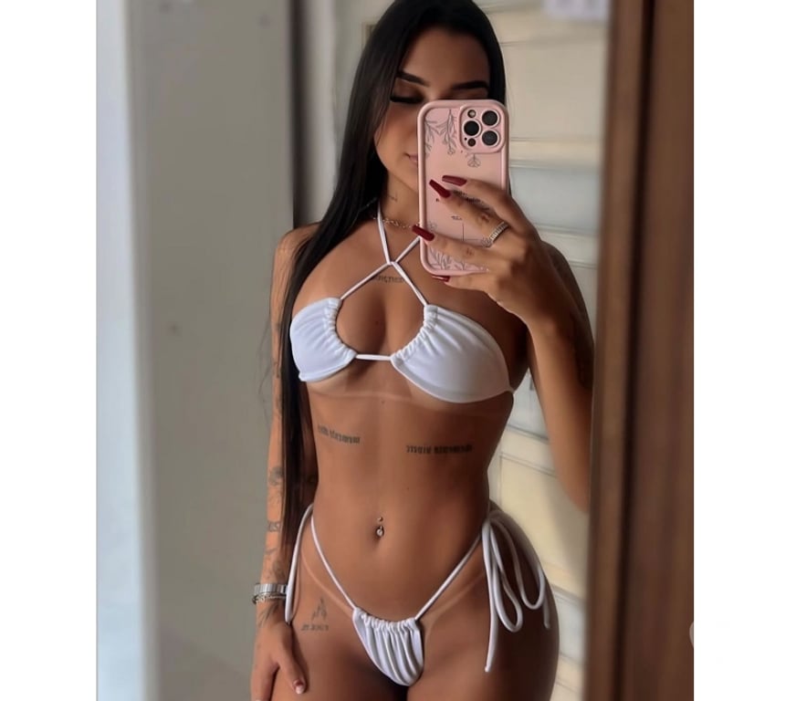 Escorts Wiltshire Swindon - Photos for ISA💙GAROTA SEXY DA FESTA💙