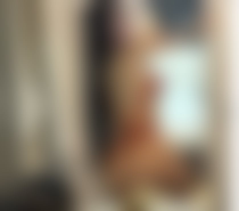 Escorts East London Hackney Central - East London - Photos for Sofie🇧🇷🥰Milf🎉Party in Hackney