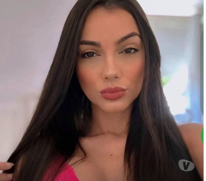 Escorts East London Hackney Central - East London - Photos for Sofie🇧🇷🥰Milf🎉Party in Hackney