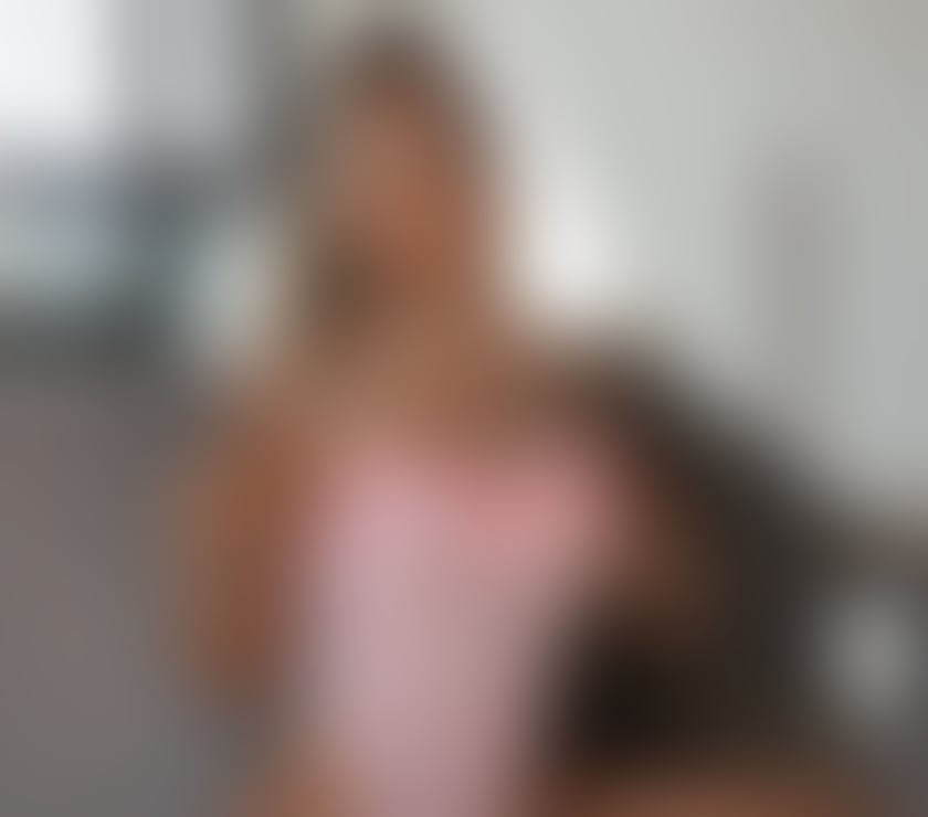 Escorts Bristol Bristol City Centre - Bristol - Photos for SOPHIE✨NEW IN TOWN❤️