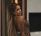 Sophie 🇧🇷Best service💋GEF🎉PARTY🍾