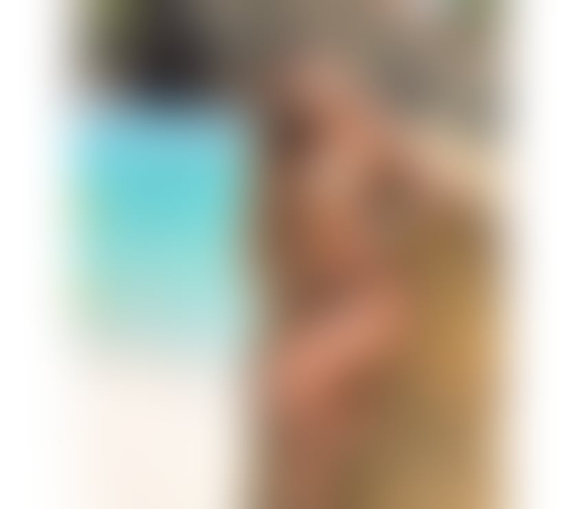Escorts Gloucestershire Cheltenham - Photos for Sophie 🇧🇷Best service💋GEF🎉PARTY🍾