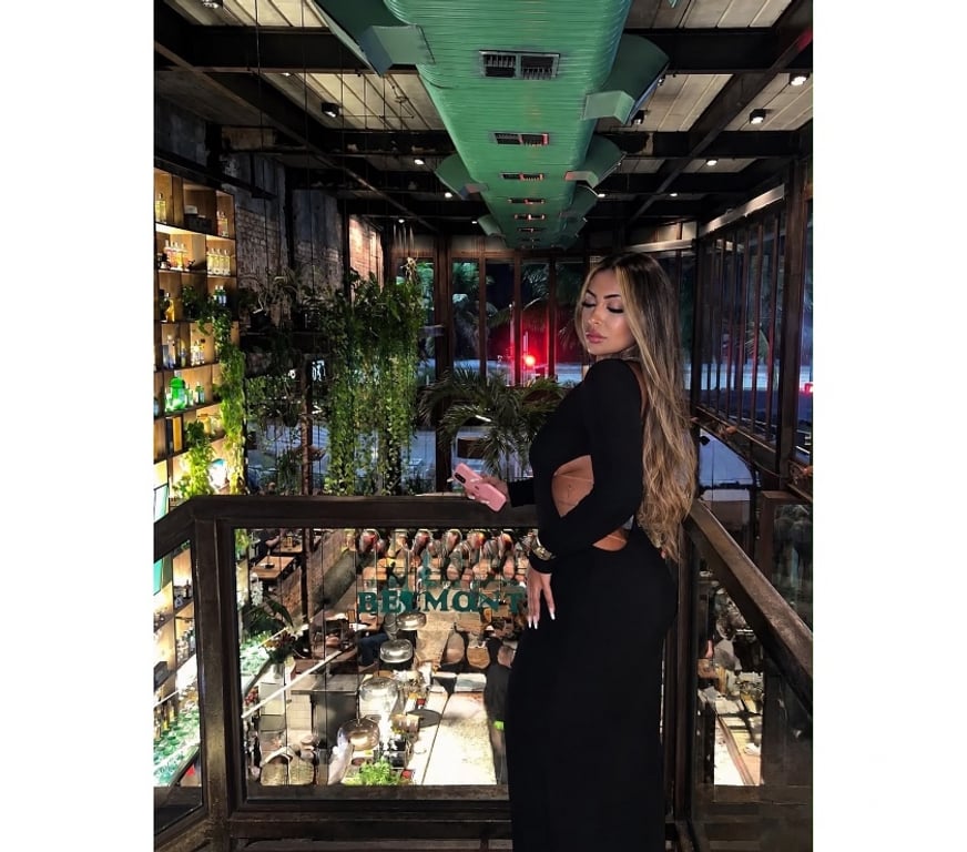 Escorts Gloucestershire Cheltenham - Photos for Sophie 🇧🇷Best service💋GEF🎉PARTY🍾