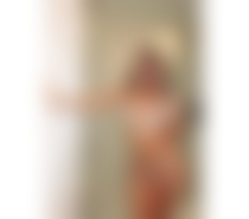 Escorts East London Commercial Road - East London - Photos for 💗🔥EMILY - E1 - SERVICE THE BEST -