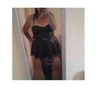 Folkestone - Folkestone and Hythe — Chloe BBW escort