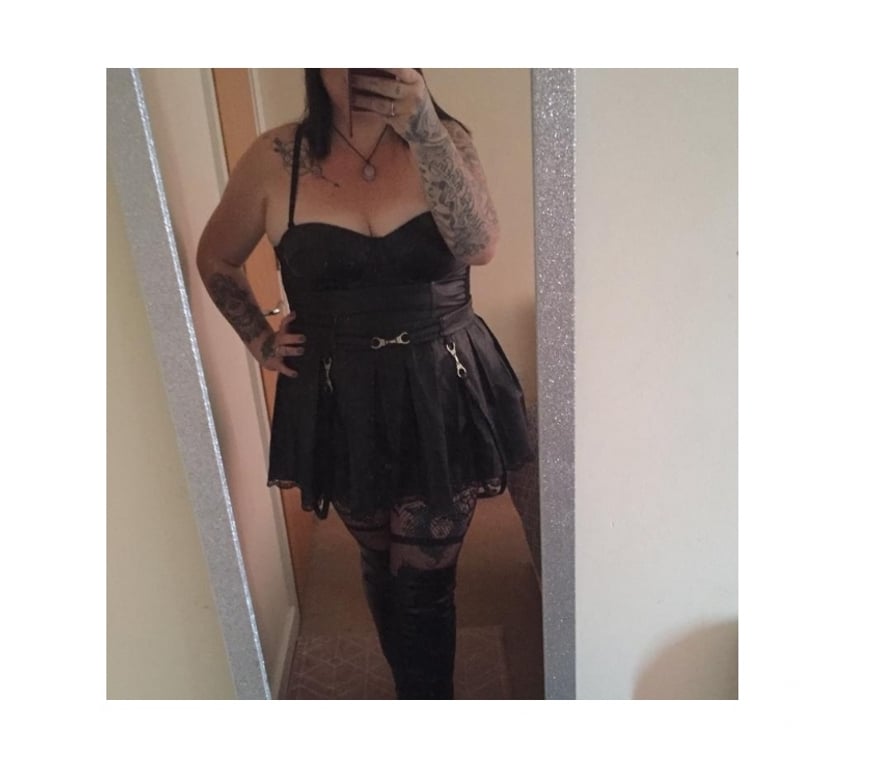 Escorts Kent Folkestone and Hythe - Photos for Chloe BBW escort