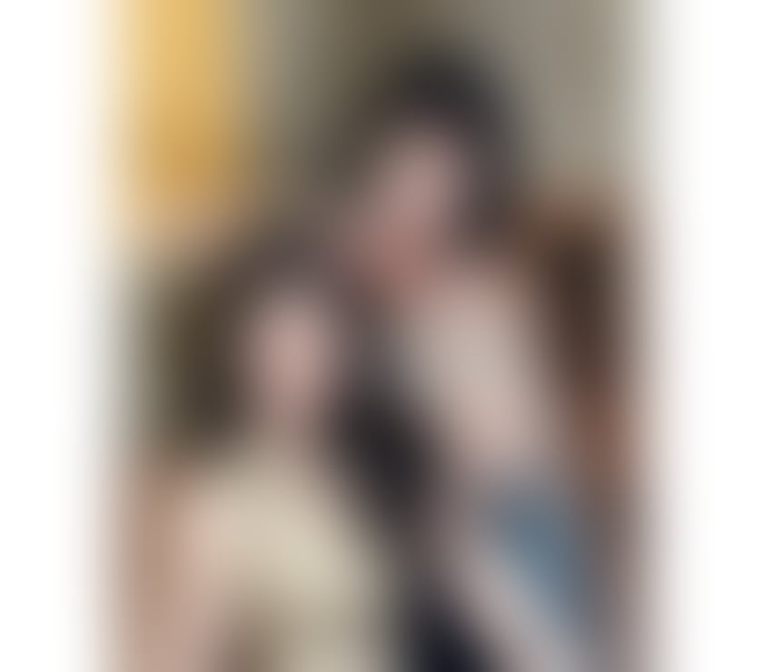 Dungannon - Mid Ulster — DUO 💗Asian Ultimate 💗²Escort Experience