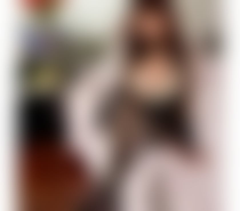 Dungannon - Mid Ulster — Iris Sexy Masseuse