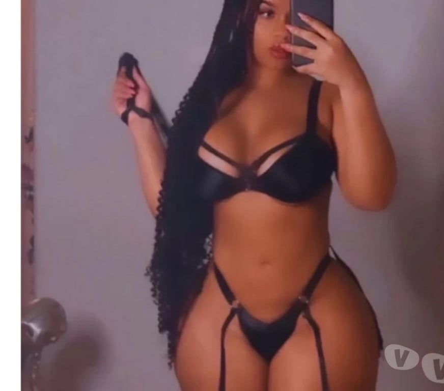 Escorts Kent Swale - Photos for Sweet cherry 🍒🍒