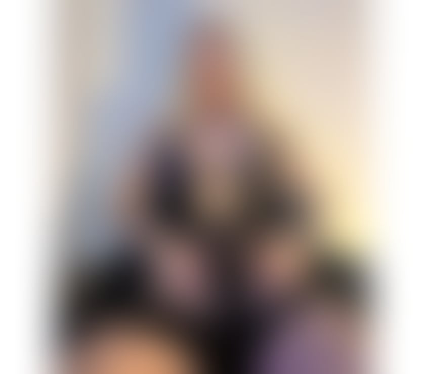 Escorts East London Stratford - East London - Photos for BIANCA BRAZILIAN NAUGHTY 😈100% GENUINE✅OWO&CIM