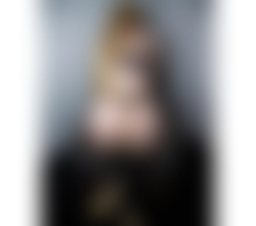 Escorts East London Stratford - East London - Photos for BIANCA BRAZILIAN NAUGHTY 😈100% GENUINE✅OWO&CIM