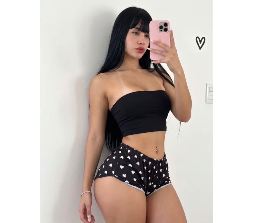 Cardiff City Centre - Cardiff — Milla 🇧🇷♥️♥️ NEW IN CITY