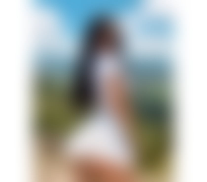 Cardiff City Centre - Cardiff — Milla 🇧🇷♥️♥️ NEW IN CITY