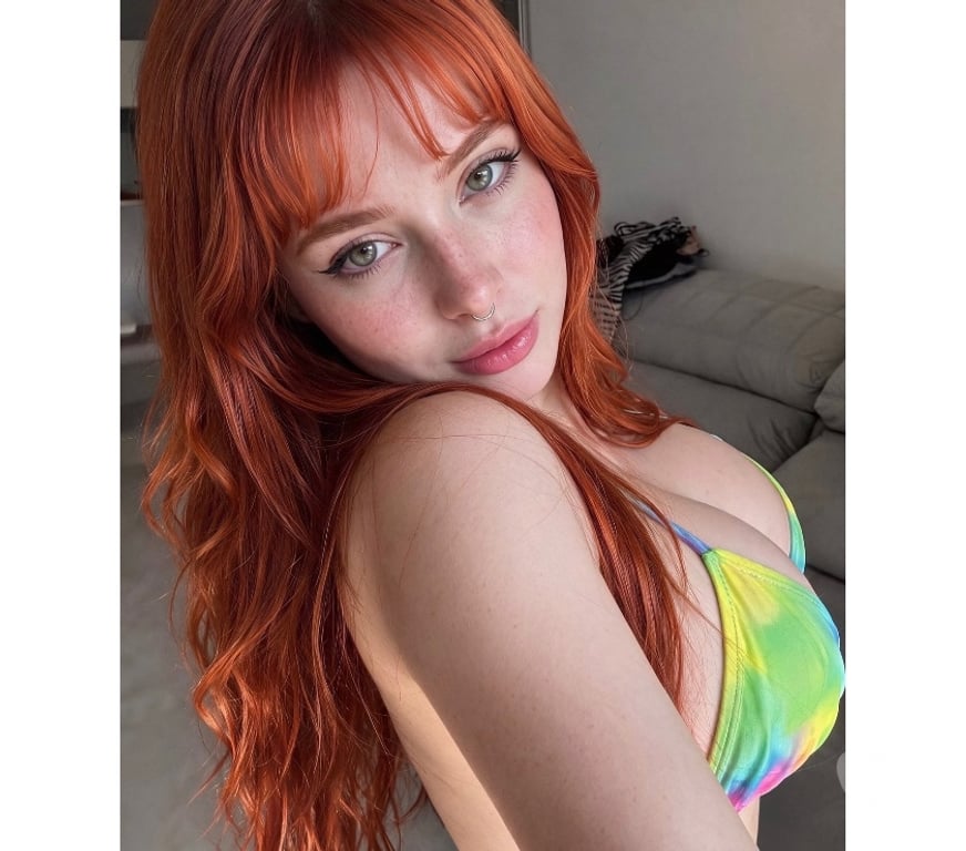 Escorts Cardiff Cardiff City Centre - Cardiff - Photos for LUÍSA 🇧🇷♥️♥️ NEW IN CITY