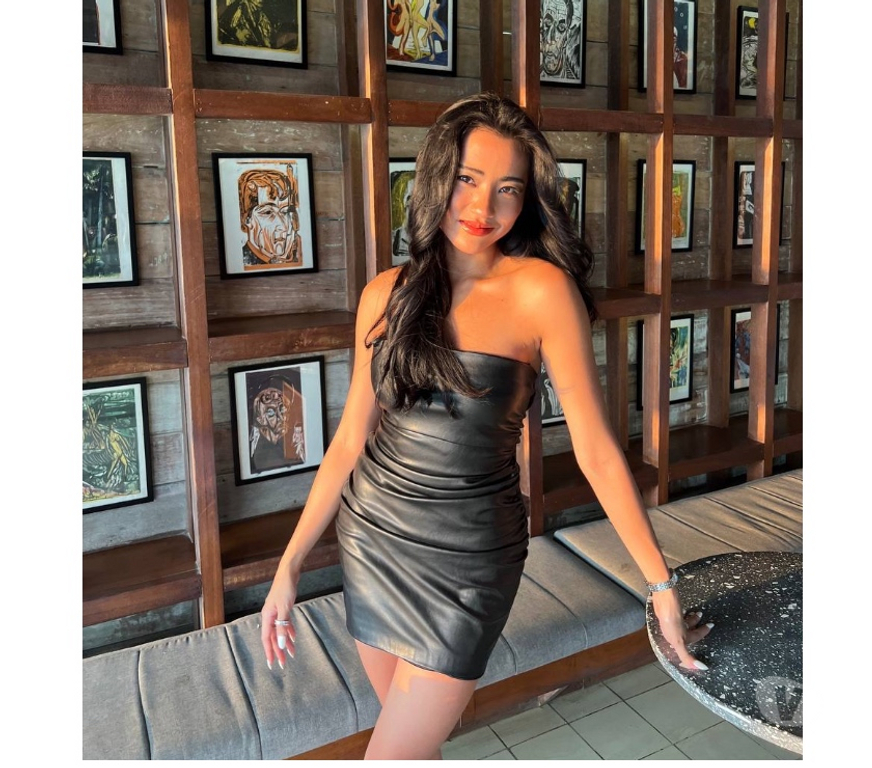 Escorts Warwickshire Warwick - Photos for 🍒 Sprite | Exactly Like My Pics 🍒