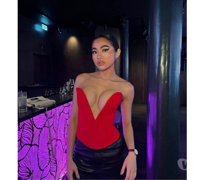 Escorts Warwickshire Warwick - Photos for 🍒 Sprite | Exactly Like My Pics 🍒