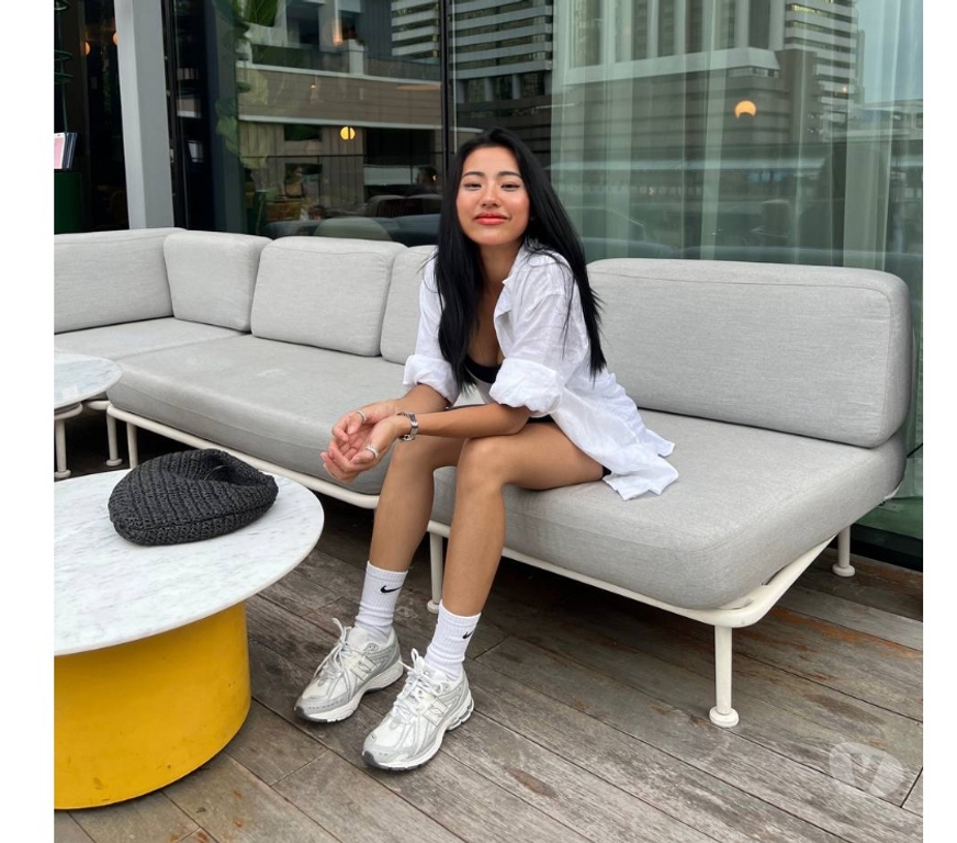 Escorts Warwickshire Warwick - Photos for 🍒 Sprite | Exactly Like My Pics 🍒