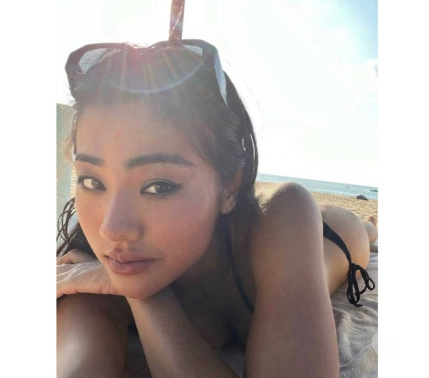 Escorts Warwickshire Warwick - Photos for 🍒 Sprite | Exactly Like My Pics 🍒