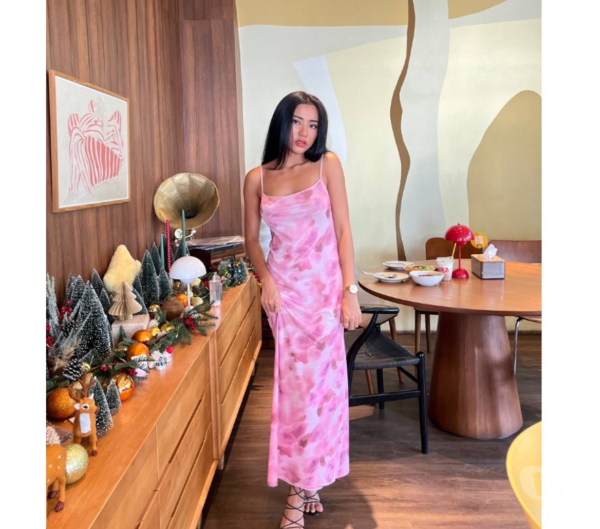 Escorts Warwickshire Warwick - Photos for 🍒 Sprite | Exactly Like My Pics 🍒