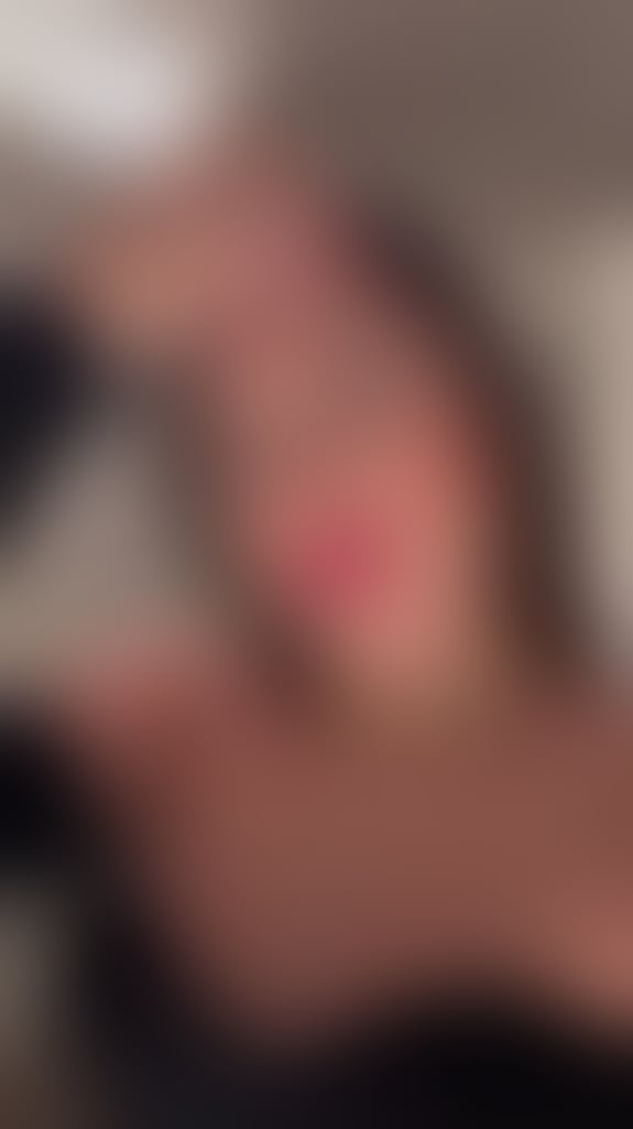 Escorts South East London Croydon - 