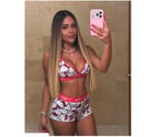 🔞 PARTY GIRL 🎉 HOT GIRLFRIEND SERENA x