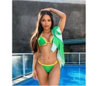 Cambridge City Centre - Cambridge — 🔞 PARTY GIRL 🎉 HOT GIRLFRIEND SERENA