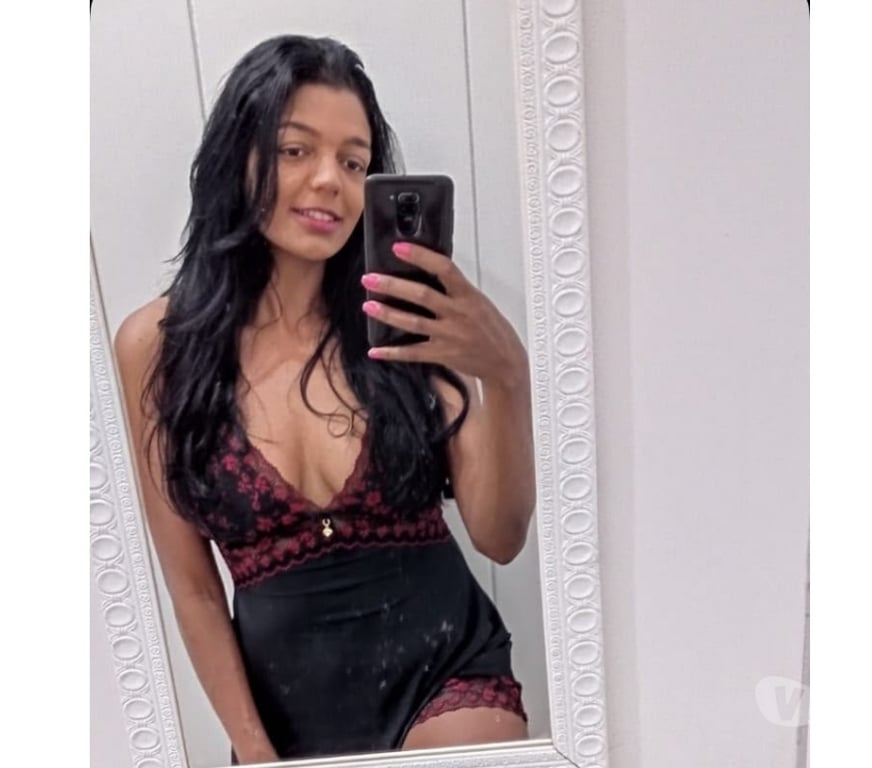 Escorts Hampshire Rushmoor - Photos for 💯 LYSA PARTY GIRL 💯