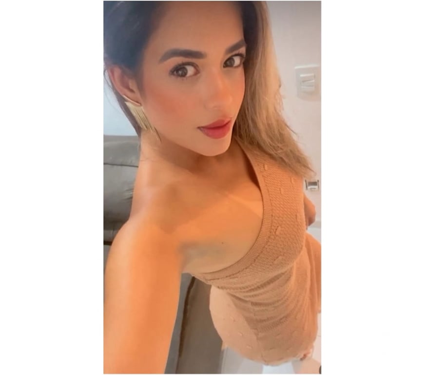 Escorts West Northamptonshire Northampton - West Northamptonshire - Photos for ⚜️🍯 BRUNA | YOUR GFE | PARTY 🍯⚜️
