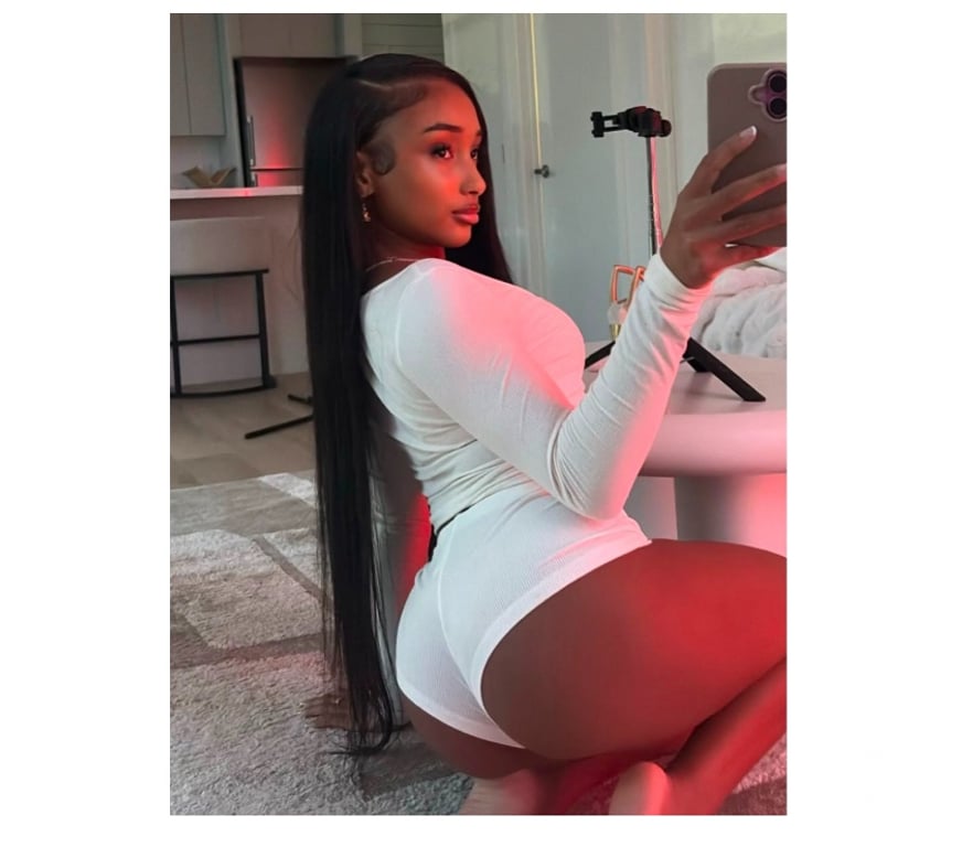 Escorts Glasgow Glasgow City Centre - Glasgow - Photos for PAMELA ❤️ 🍑 FESTA ❤️🍑 UM NÍVEL