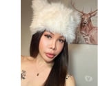 Catherine - Solihull — 🌺Thai ladyboy🍆💦 Solihull 🌺